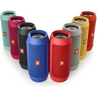 Compatible for JBL Charge2+ (18.5cm x 8cm ) not mini Splash Proof portable Bluetooth speaker Free Shipping Charge 2+