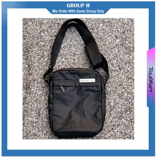 Sling Bag CKs Limited Edition Waterproof Style Premium Unisex Kalis Air