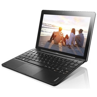 Lenovo MIIX 300 Win10.1 PC tablet 2 in 1, 2G 32G