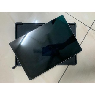 [USED] MICROSOFT SURFACE PRO 4 I5 I7 LOW HIGH SPECS