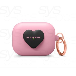 BLACKPINK YG Official Goods Airpods Pro Hang Case By Elago