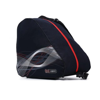 Professional Snow Boots Bag Skate Helmet Portable Carry Shoulder Bag Non-slip (1)