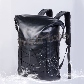 [High Quality]Beg Waterproof Bag Motorcycle Bag Rider Sports Backpack Beg Rider backpack beg lelaki Kalis Air