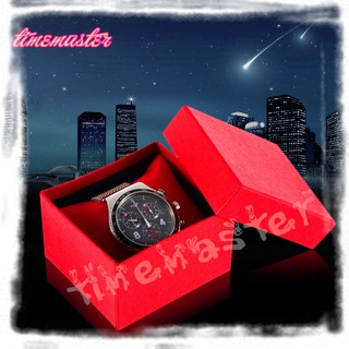6pcs [limited!] Present Gift Boxes Case For Jewelry Ring Earrings Watch