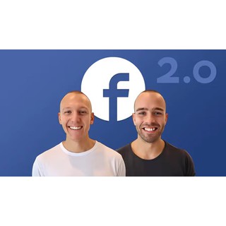 Digital Marketing | The Complete Facebook Ads Masterclass 2.0