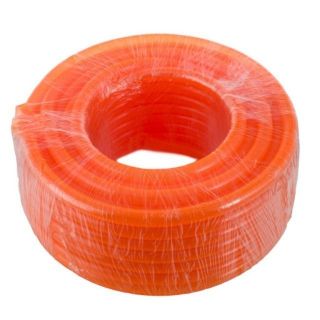 💥READY STOCK 💥 (1meter) made in malaysia Water Hose Garden Hose Lawn PVC Pipe