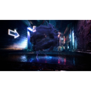 🔥🔥STUNNING LOGO INTRO VIDEO🔥🔥Urban Sci-Fi Logo Reveal #52167143🚀ADVERTISEMENT🚀COMMERCIAL🚀YOUTUBE🚀TIKTOK🚀FACEBOOK🚀INSTAGR