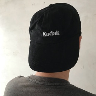 Kodak black cap limited edition