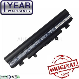 Original Acer Aspire E14 E15 Touch AL14A32 31CR17/65-2 KT.00603.008 E5-471PG E5-511 E5-571 E5-571P 6C Laptop Battery