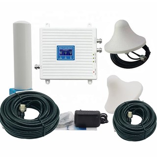 WiFi Repeater/Router/Wireless Range Extender Signal Amplifier B138 2345Ghz for Home Office with 2 Antennas