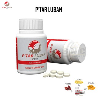 P'tar Luban Herbal Treatment (1)