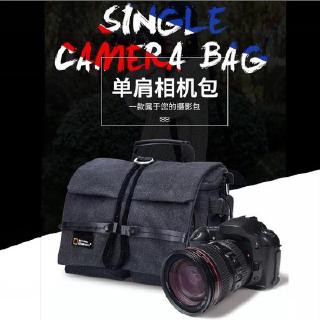 Pakej Canon/SLR/bahu/beg kamera/