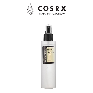 Cosrx Centella Water Alcohol-Free Toner (150ml)