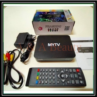 mytv box digital tv media usb player (1)