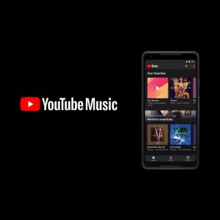 YouTube Music Premium Lifetime 🔥 Android