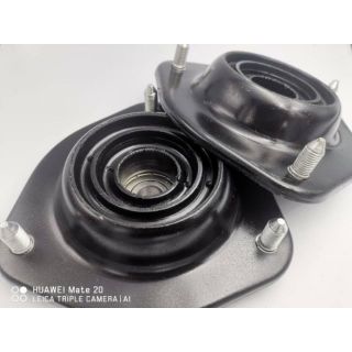 (1 PAIR) PROTON GEN2/PERSONA/SATRIA NEO/WAJA 1.6/CPS FRONT ABSORBER MOUNTING