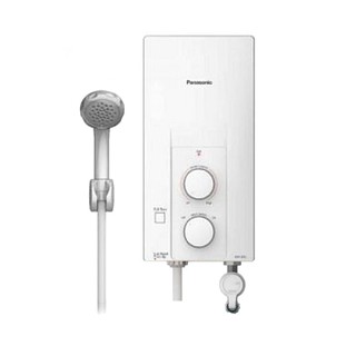 Panasonic R Series DH-3RL1 Instant Water Heater (non-pump) (onsite warranty by Panasonic Malaysia)