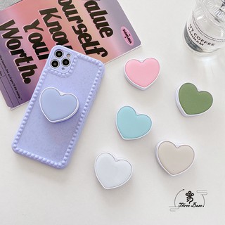 Phone Finger Cartoon Mobile Phone Holder 360 ° rotation ins style Macaron color Mobile Phone Bracket Snoopy Charlie Brown Love Expanding Stand Phone Folding bracket Finger ring buckle