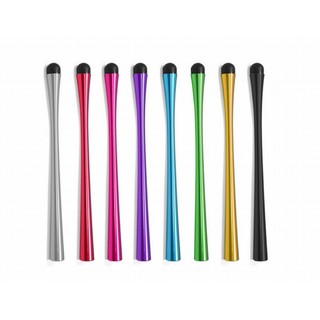 Canton Tower Shape Tablet Stylus Touch Screen Pen For iPad iPhone Samsung