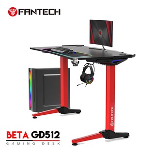 Fantech Beta Gaming Desk GD512 (GD512)