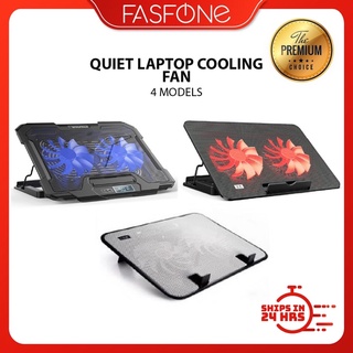 Laptop Cooler l Cooling Fan Laptop l USB Fan Laptop l Laptop Cooling Accessories | USB Fan Laptop | 2 Fan