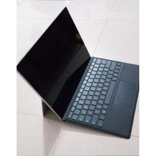 [USED] MICROSOFT SURFACE PRO 3 I3 I5 I7 LOW HIGH SPECS SSD
