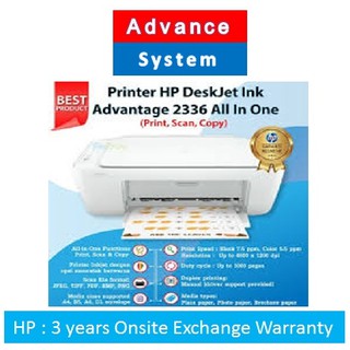 HP DeskJet HP2336 3in1 (Ink 682), HP2135 3in1 (Ink 680) and HP2676 3in1+WiFi (Ink680). 2336 2315 2676 2776 (1)