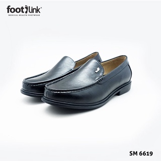 Footlink Model SM 6619