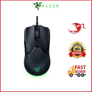 Razer Viper Mini Ultra-Lightweight Gaming Mouse with Razer Chroma RGB
