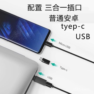 🔥S.YHD Camera Android Mobile Phone Endoscope Auto Repair Car Pipe Industrial Carbon Deposit Probe Air Conditioning Repai