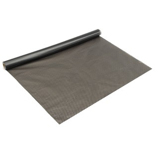 ✿bbyes✿ 50*500cm Hydrographic Texture Carbon Fiber Water Transfer Dipping Print Film