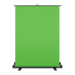 # Elgato Green Screen - Green Screen for Game Streamers # [Collapsible/Mountable]