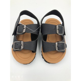 Sandal baby size 3to6!