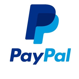 PayPal Wallet USD Top Up