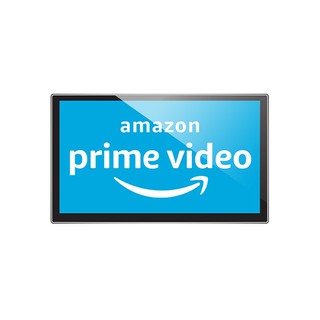 Amazon Prime Video 1 Bulan [PREMIUM] [NO NEED VPN) 1 device Share Account