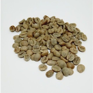 1kg Brazil Green Coffee Beans