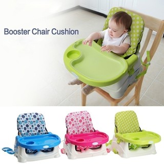 Baby Seat Cushion Pram Pad Baby Chair/Car Seat Pads Stroller Accessories