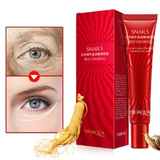 Anti Wrinkle Anti Aging Eye Cream Ageless Effectively Remove Dark Circles Puffiness Repair Eye Lifting Moisturizer Cream (1)
