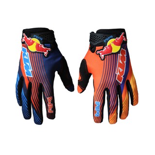 Motorcycle Gloves Bicycle Gloves Outdoor Sport Motocross Riding Glove