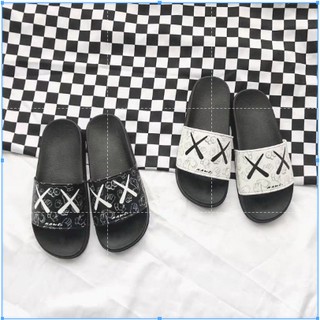 XX Budak Selipar Kids Sandals Slippers