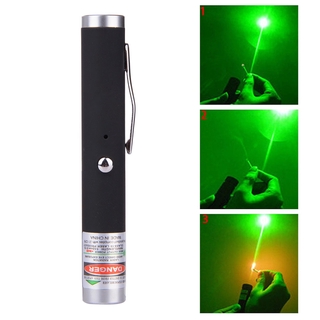 Laser Sight Pointer 5MW High Power Red Blue Green Laser Pointer Pen Visible Beam Light Powerful Laser Meter Usb Charging Cat Toy