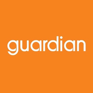 Guardian cash digital voucher