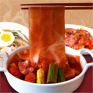 ROTHY Korean Glass Noodles 150g