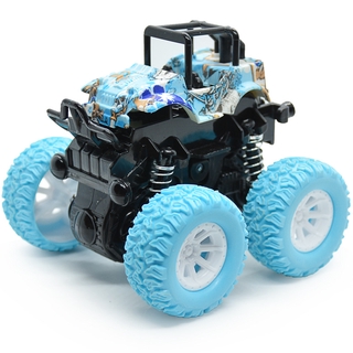 Monster Truck Toy Car Monster Truck Toy Car for Kids Car Toys Monster Truck Toys