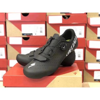 100% Original Specialized Torch 1.0 road shoe