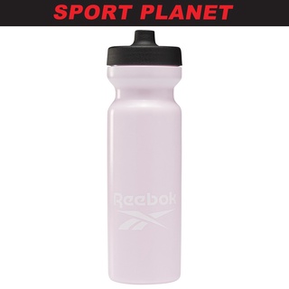 Reebok Unisex Training Essentials Water Bottle Accessories (FQ5307) Sport Planet C-8