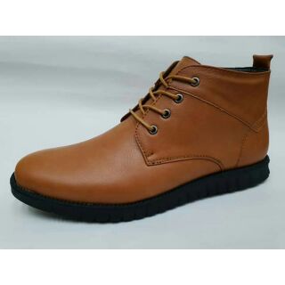READY STOCK! TMBERLND BOOTS (SIZE 40-45)