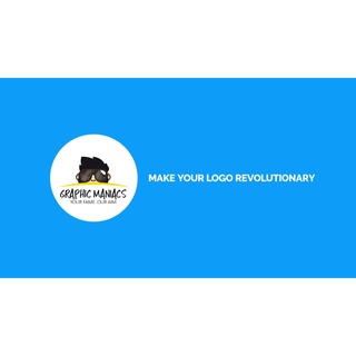 🔥🔥STUNNING LOGO INTRO VIDEO🔥🔥Minimal Logo Pack #55629365🚀ADVERTISEMENT🚀COMMERCIAL🚀YOUTUBE🚀TIKTOK🚀FACEBOOK🚀INSTAGRAM