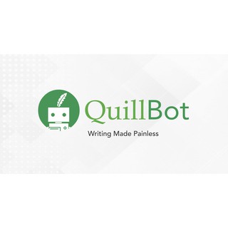 Quillbot Premium Account Paraphrasing Tool [Genuine] Auto Renew Account