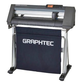 Graphtec CE7000-60 Cutting Plotter, 24inch Cutting Machine (1)